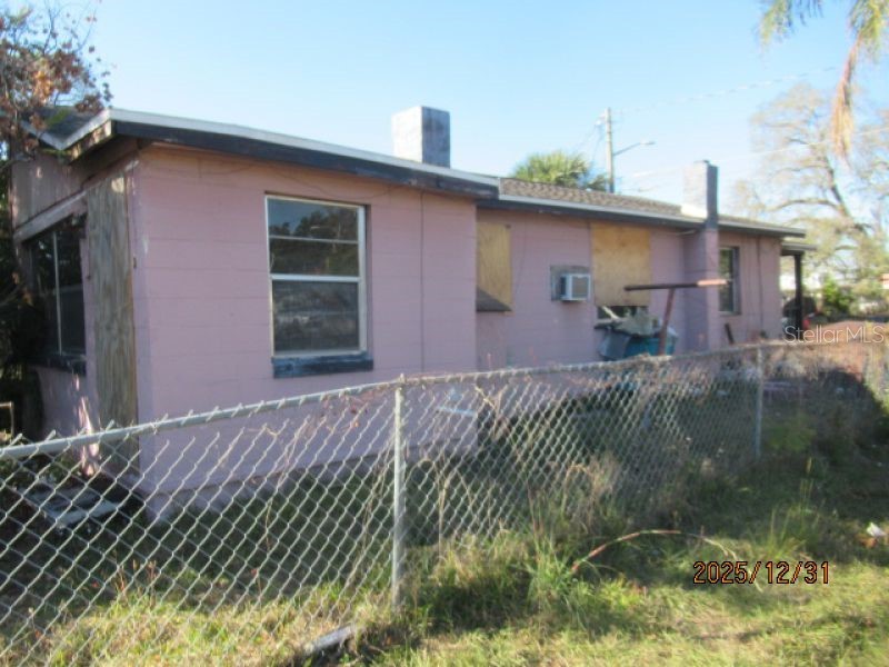 1224 Polk Street Orlando FL 32805 TB8472354 image3