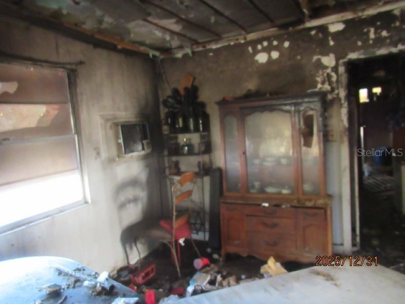 1224 Polk Street Orlando FL 32805 TB8472354 image7