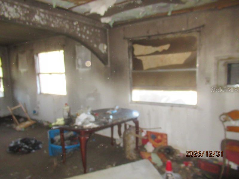 1224 Polk Street Orlando FL 32805 TB8472354 image8