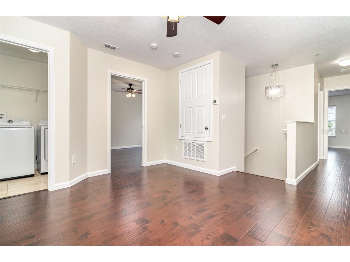 1224 Priory Circle Winter Garden FL 34787 O6336777 image12