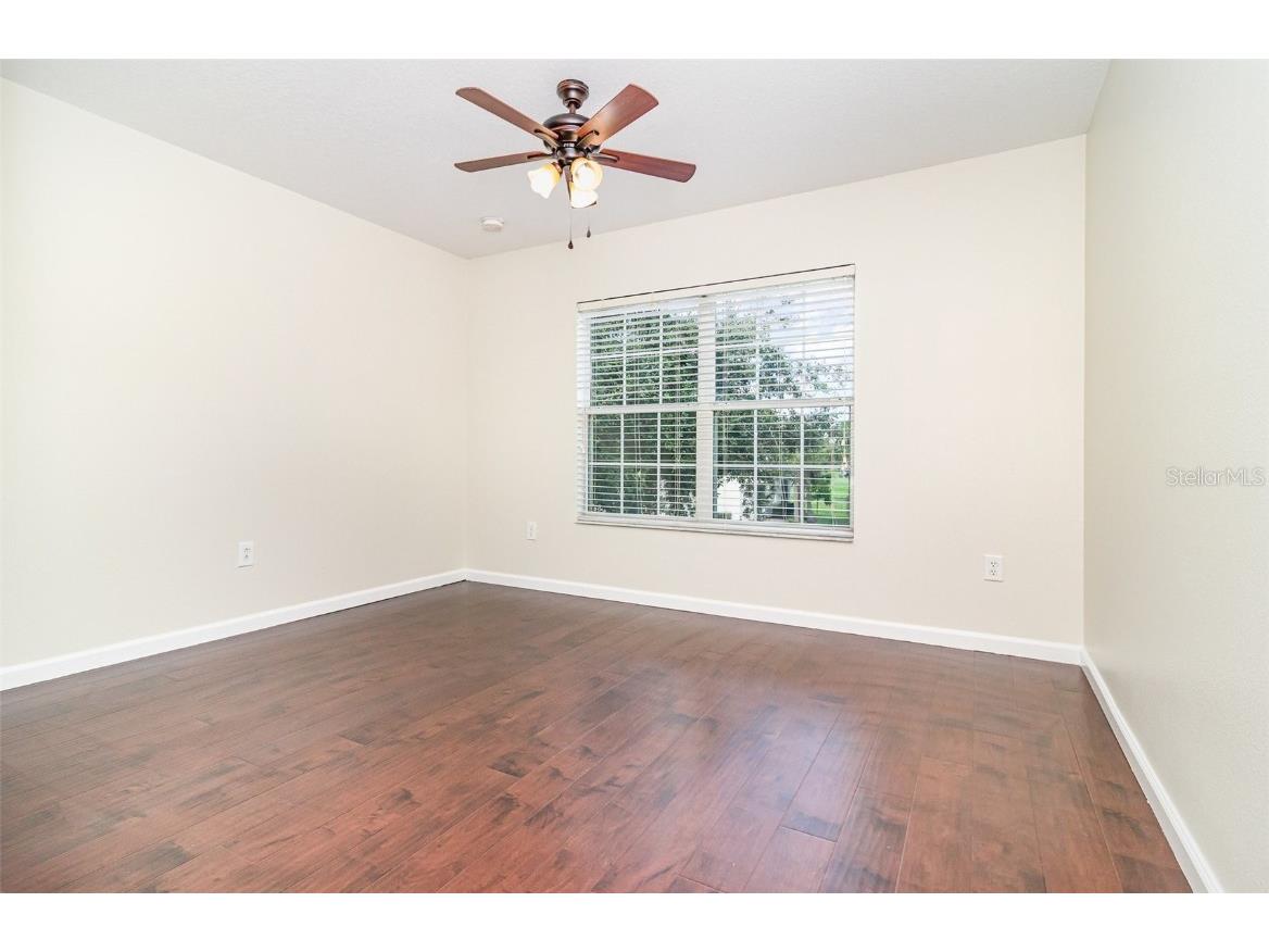 1224 Priory Circle Winter Garden FL 34787 O6336777 image13