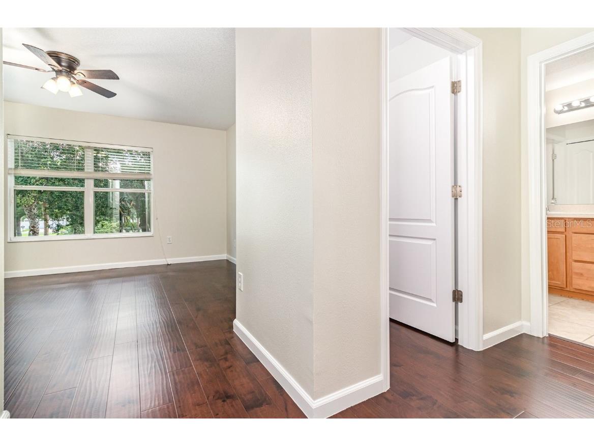 1224 Priory Circle Winter Garden FL 34787 O6336777 image18