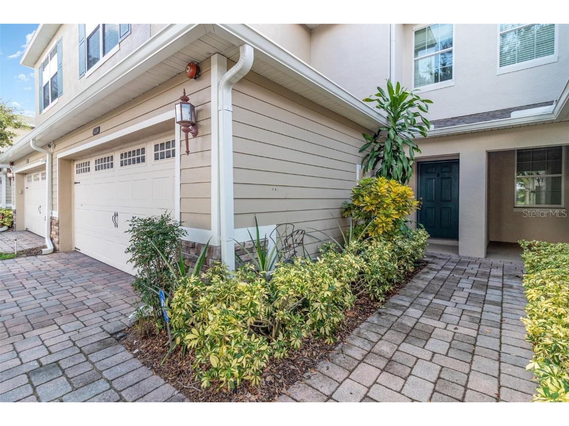 1224 Priory Circle Winter Garden FL 34787 O6336777 image2