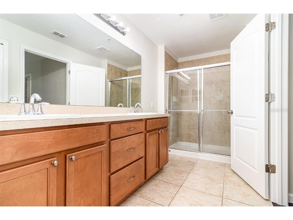 1224 Priory Circle Winter Garden FL 34787 O6336777 image21