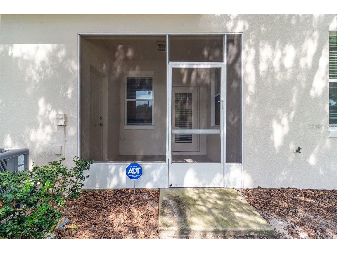 1224 Priory Circle Winter Garden FL 34787 O6336777 image24