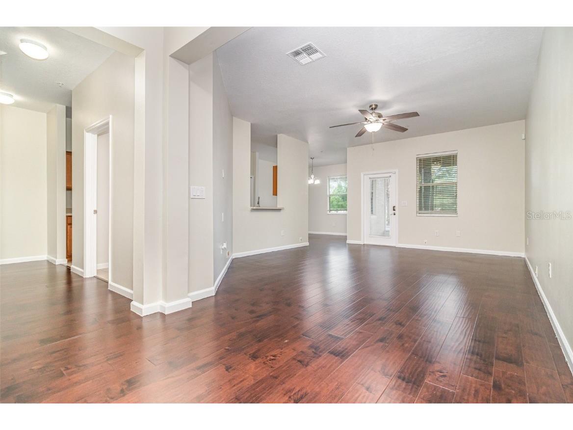 1224 Priory Circle Winter Garden FL 34787 O6336777 image5