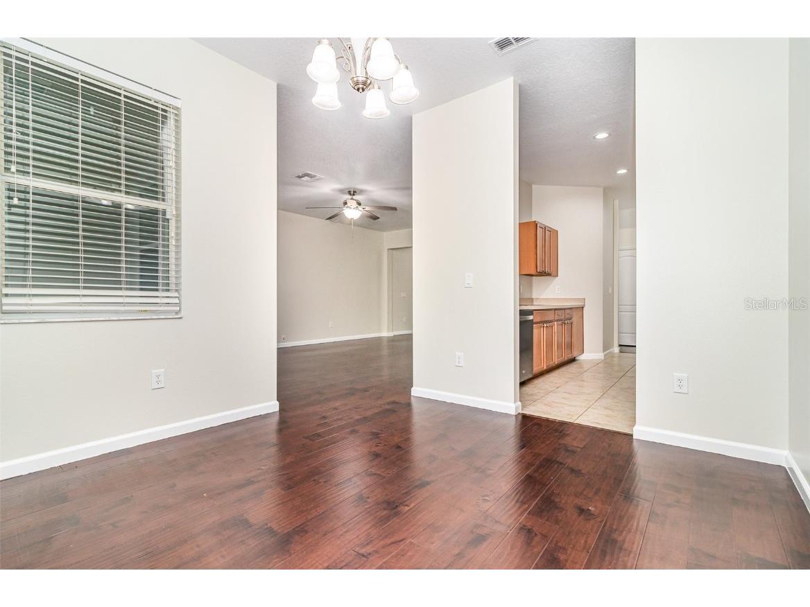 1224 Priory Circle Winter Garden FL 34787 O6336777 image8