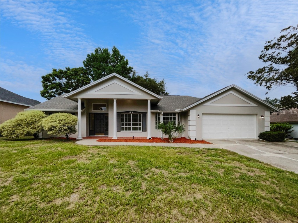 1224 Red Dandy Drive Orlando FL 32818 O6225007 image1