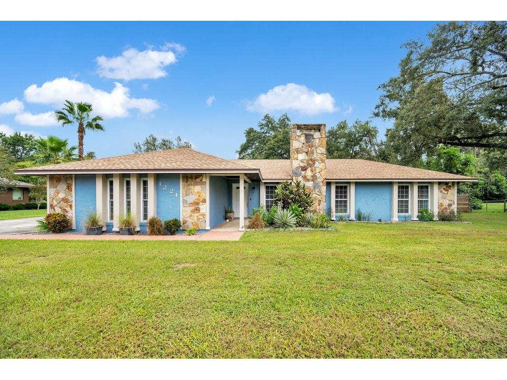1224 Ridgegreen Loop N Lakeland FL 33809 L4955828 image1