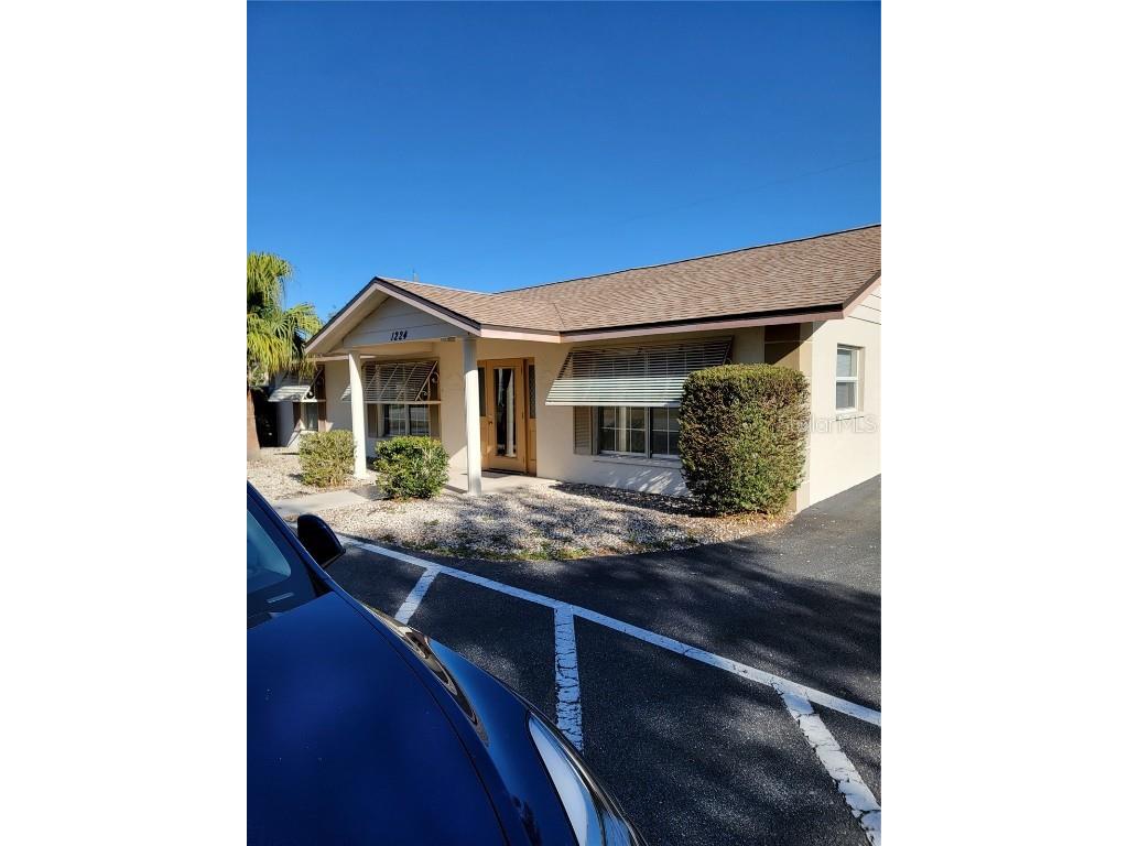 1224 Ridgewood Avenue Venice FL 34285 A4565233 image1