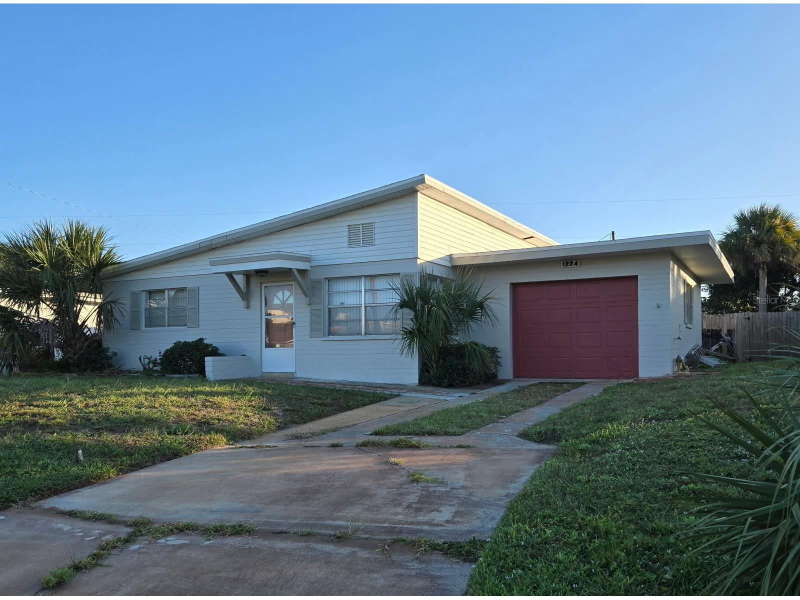 1224 Riverbreeze Boulevard Ormond Beach FL 32176 J996918 image1