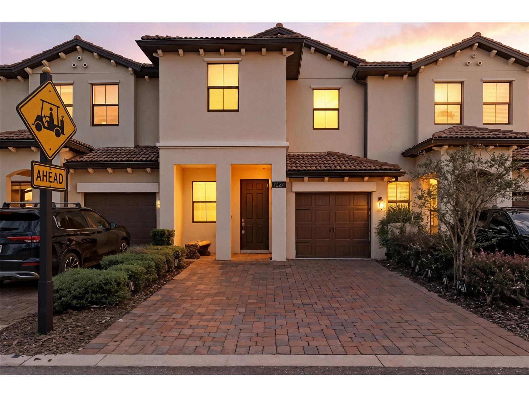 1224 Royal St George Boulevard Davenport FL 33896 O6350313 image1