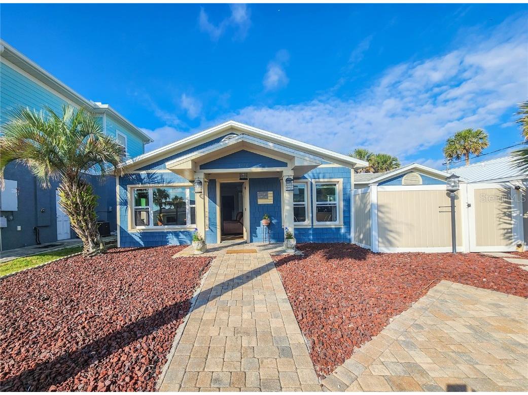 1224 S Central Avenue Flagler Beach FL 32136 FC290216 image1