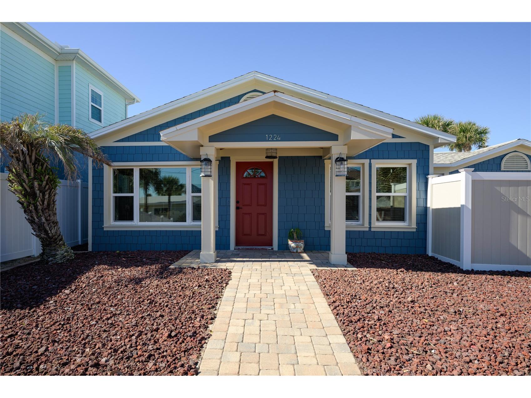 1224 S Central Avenue Flagler Beach FL 32136 FC315856 image1
