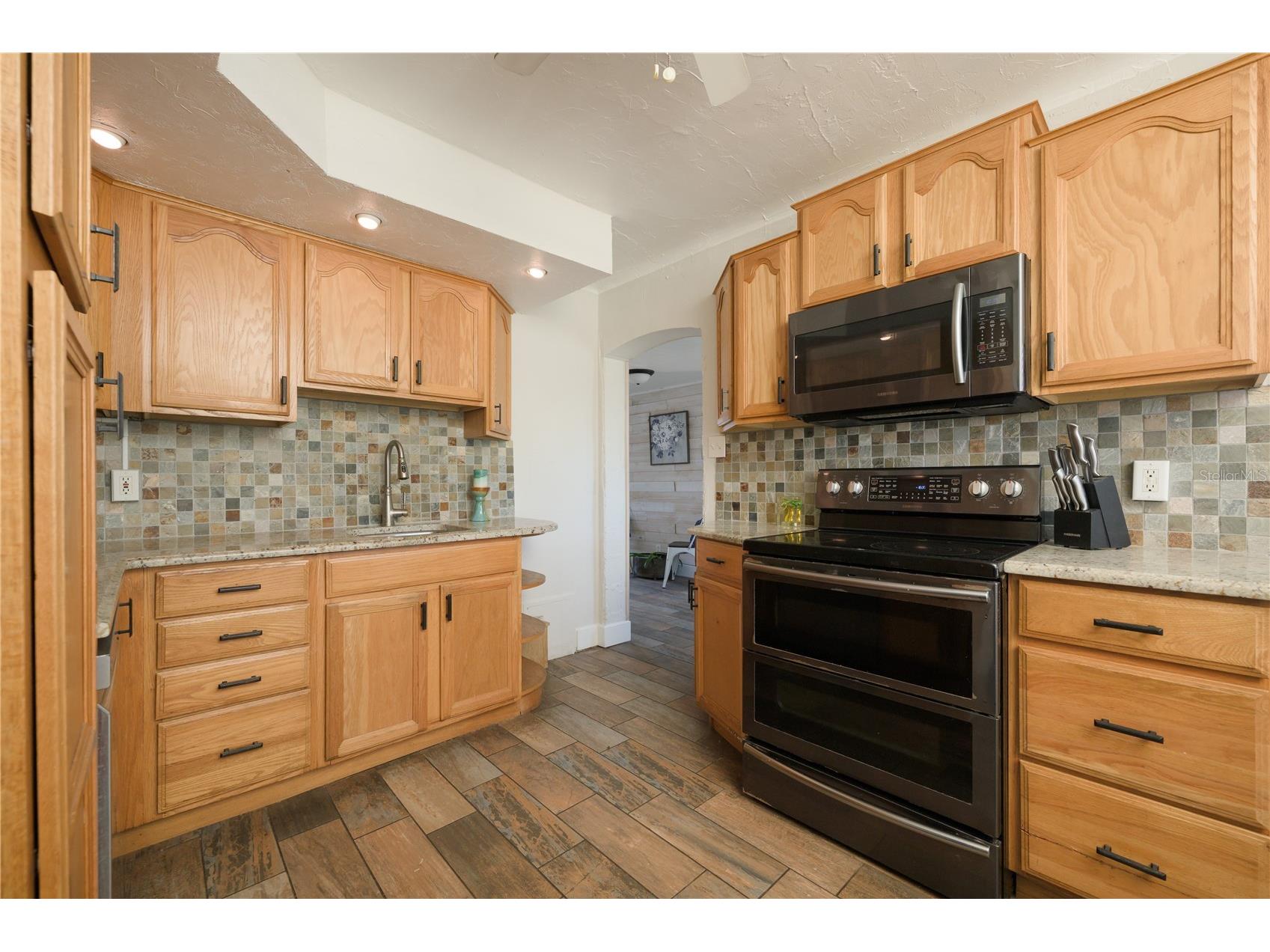 1224 S Central Avenue Flagler Beach FL 32136 FC315856 image10