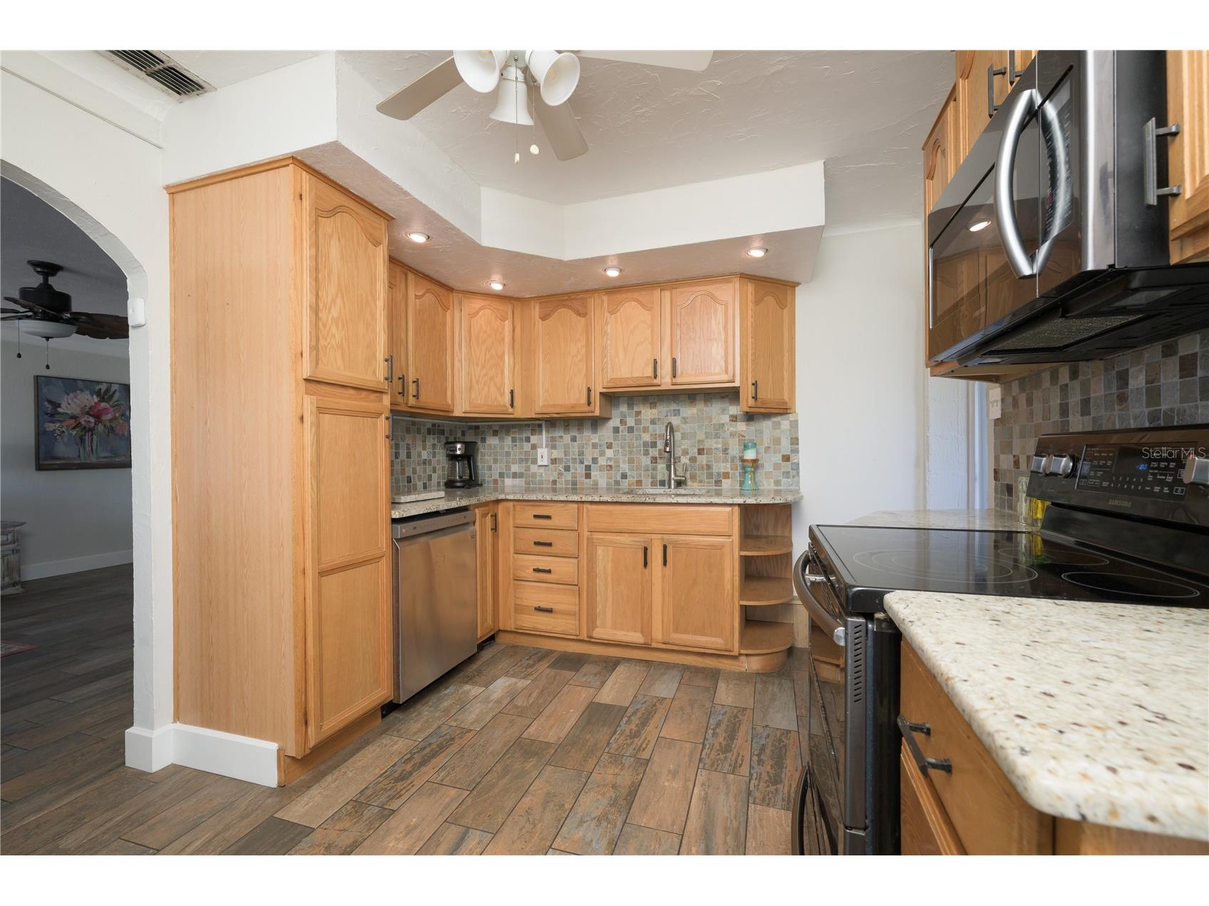 1224 S Central Avenue Flagler Beach FL 32136 FC315856 image11