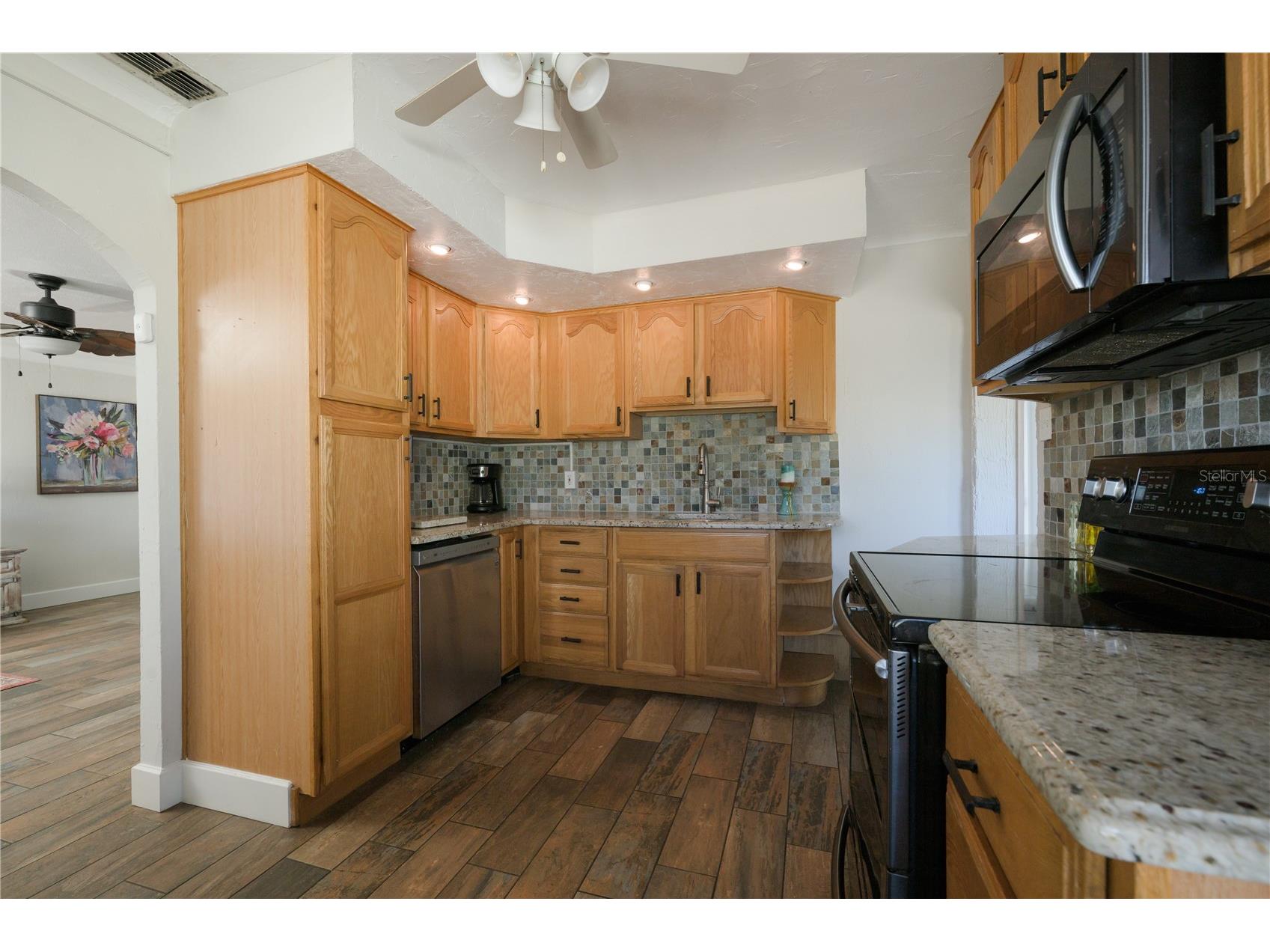 1224 S Central Avenue Flagler Beach FL 32136 FC315856 image12