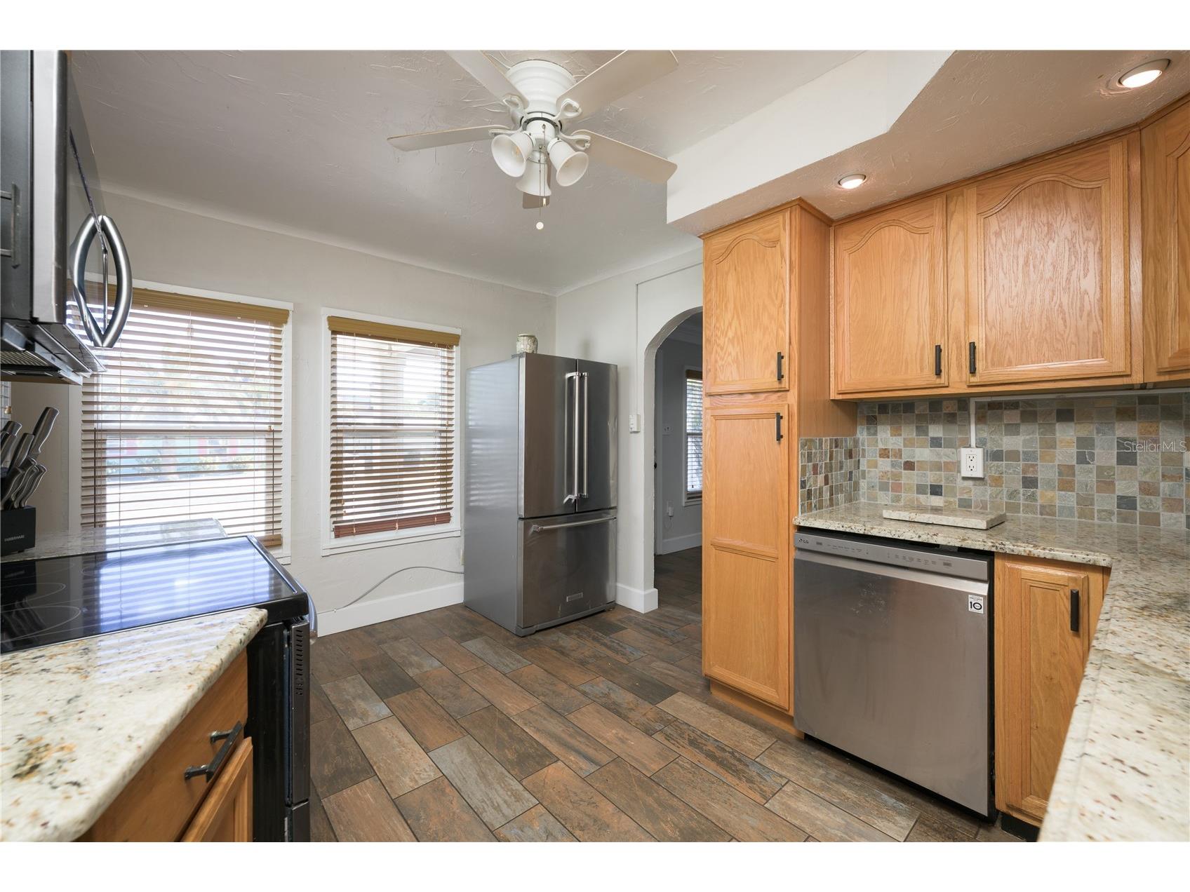 1224 S Central Avenue Flagler Beach FL 32136 FC315856 image13