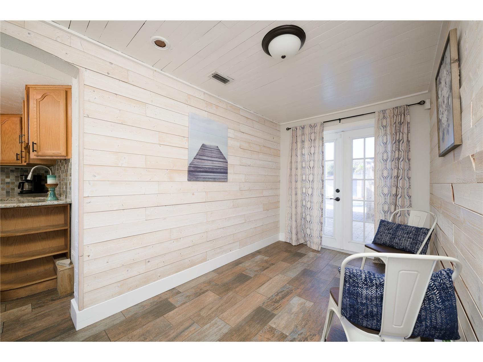 1224 S Central Avenue Flagler Beach FL 32136 FC315856 image14