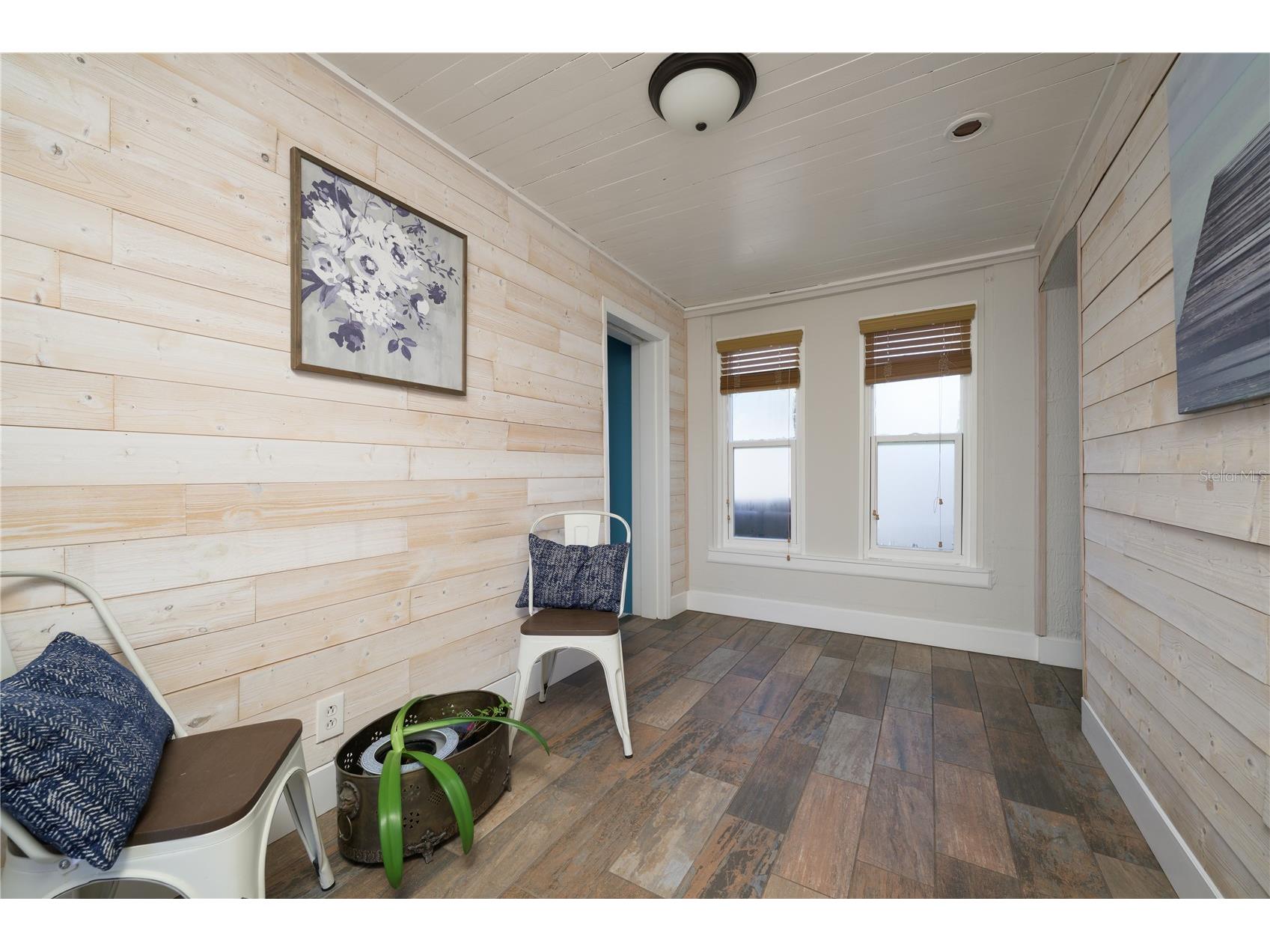 1224 S Central Avenue Flagler Beach FL 32136 FC315856 image15