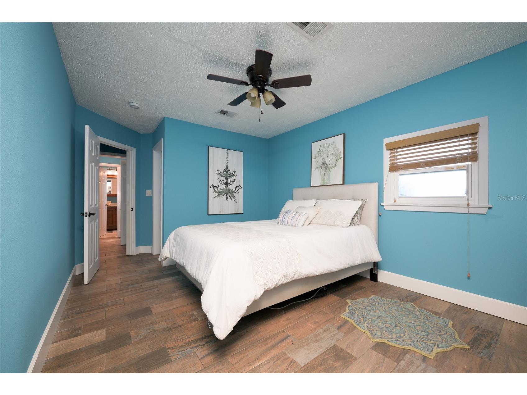 1224 S Central Avenue Flagler Beach FL 32136 FC315856 image16