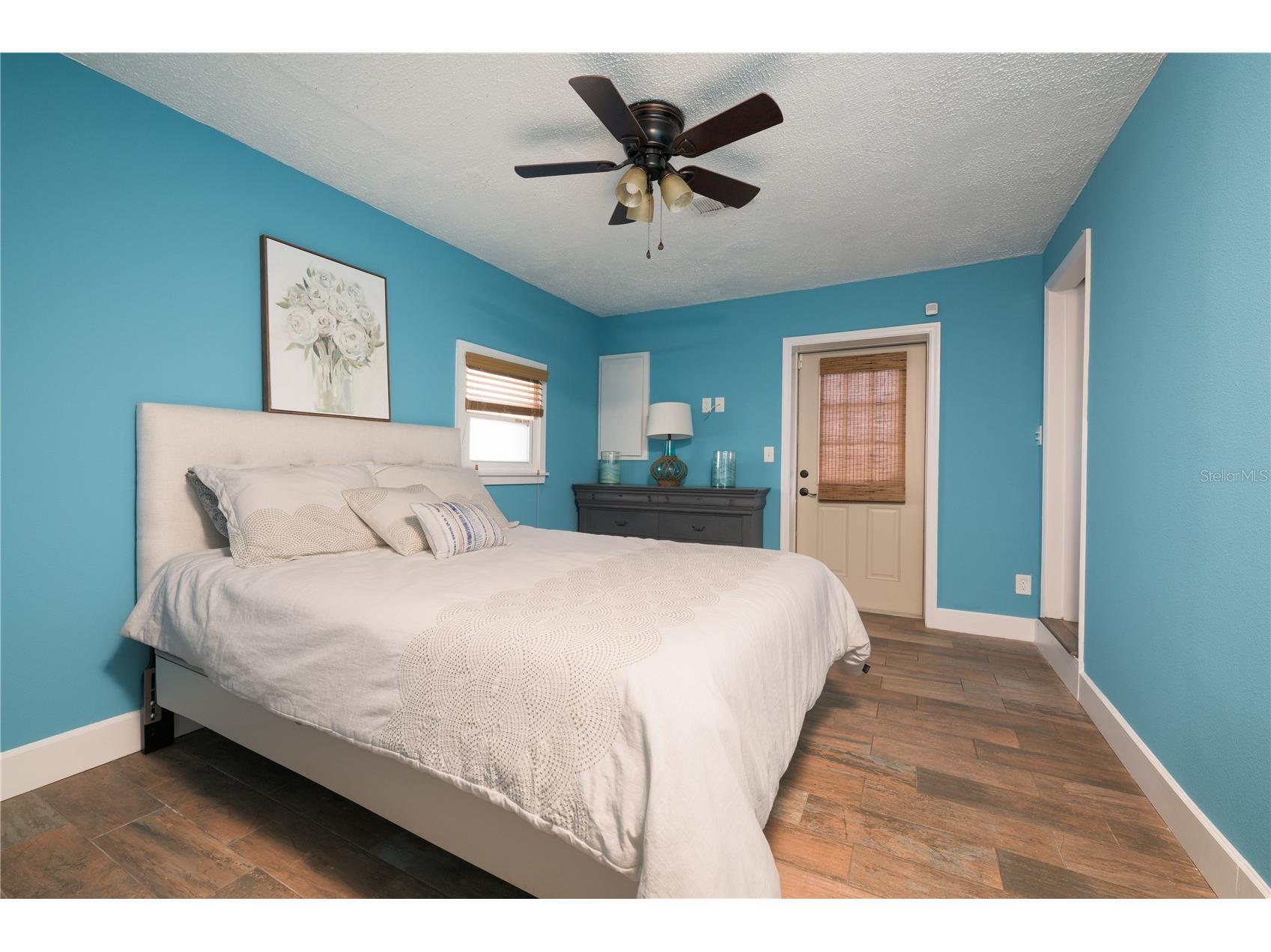 1224 S Central Avenue Flagler Beach FL 32136 FC315856 image17