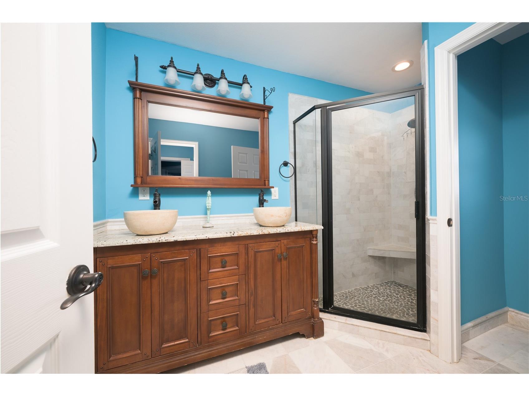 1224 S Central Avenue Flagler Beach FL 32136 FC315856 image18