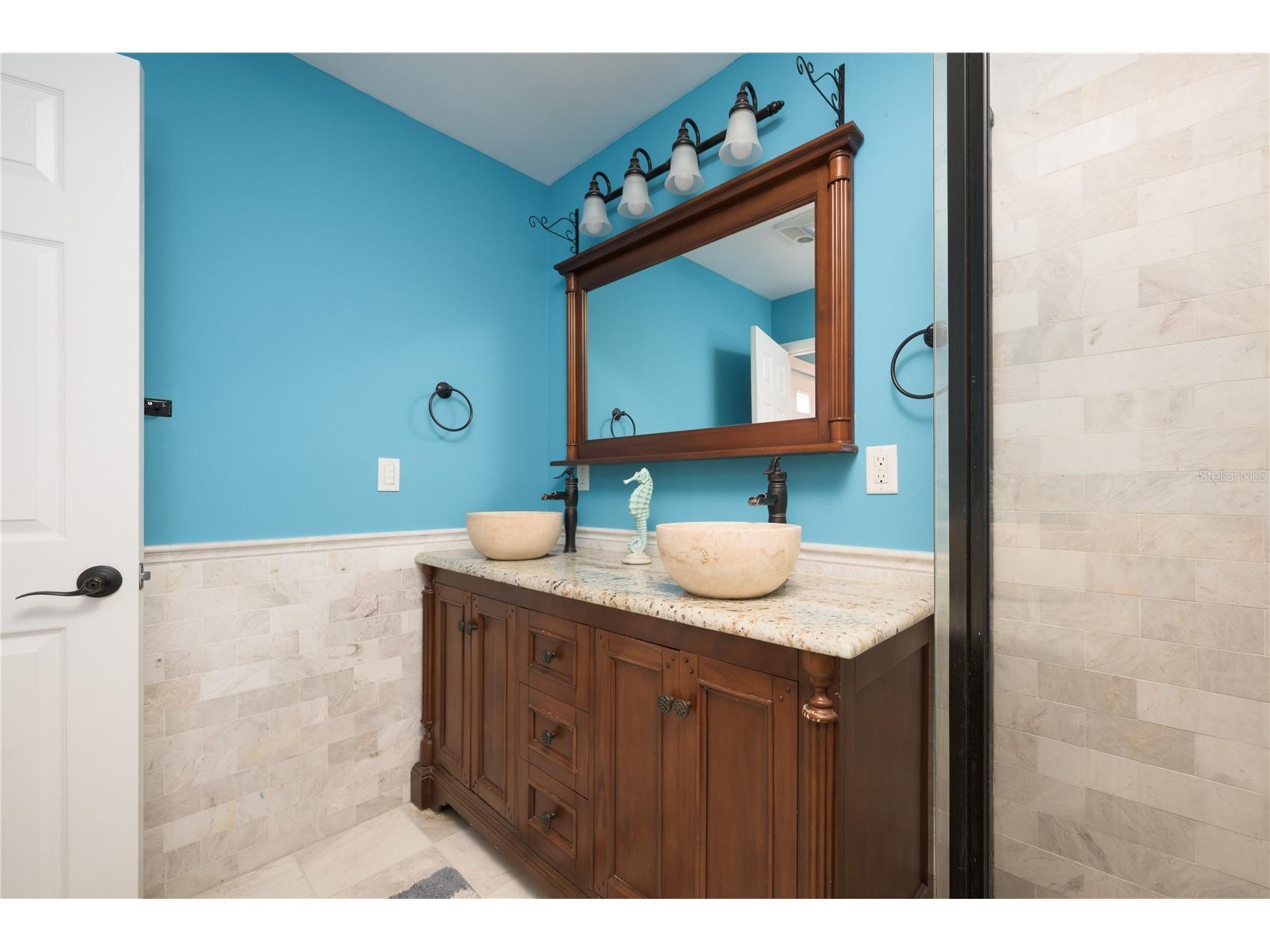 1224 S Central Avenue Flagler Beach FL 32136 FC315856 image19