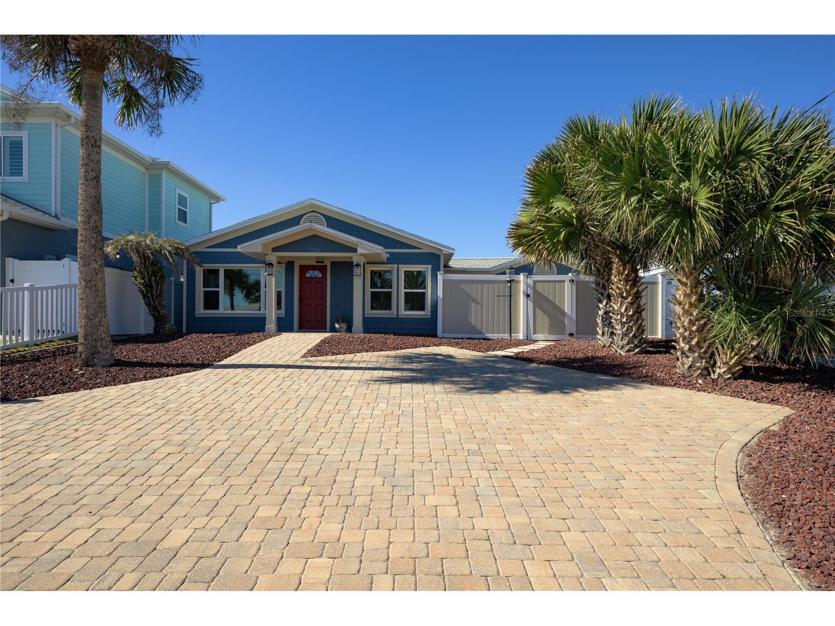 1224 S Central Avenue Flagler Beach FL 32136 FC315856 image2