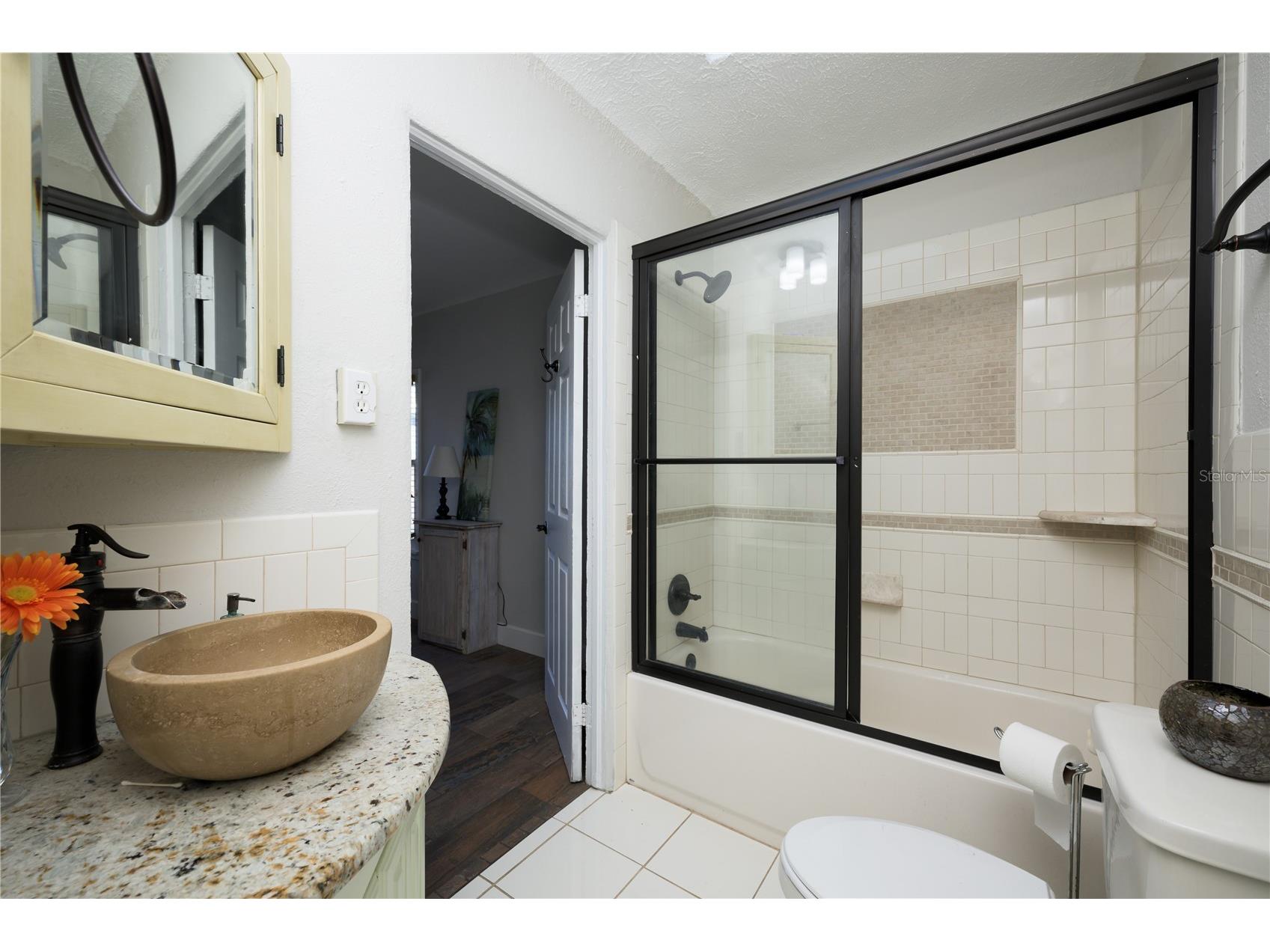 1224 S Central Avenue Flagler Beach FL 32136 FC315856 image20