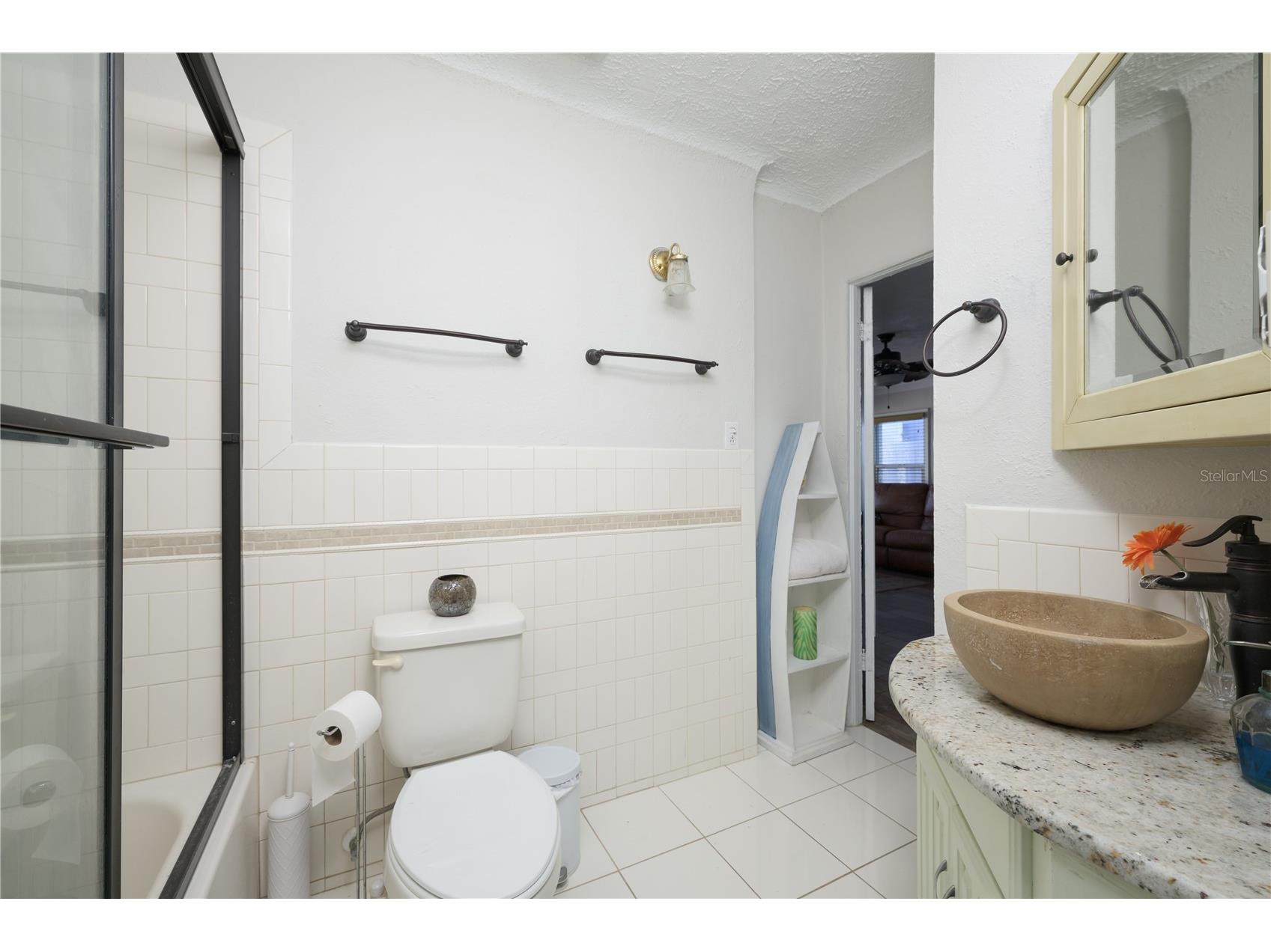 1224 S Central Avenue Flagler Beach FL 32136 FC315856 image21