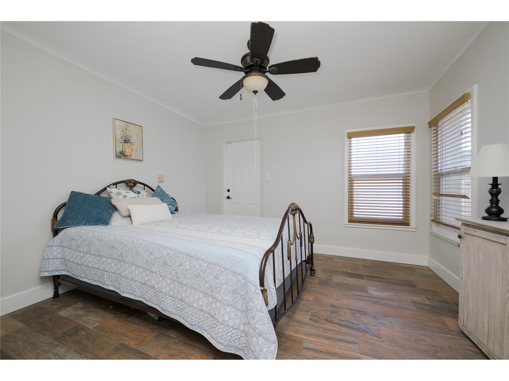 1224 S Central Avenue Flagler Beach FL 32136 FC315856 image22