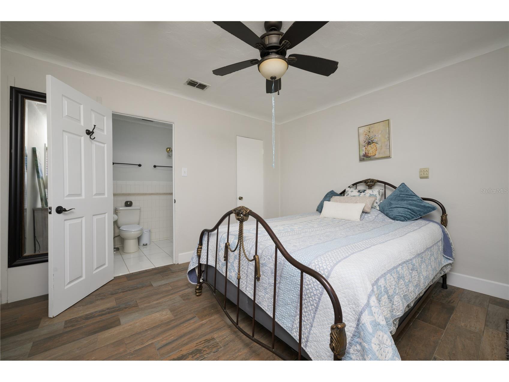 1224 S Central Avenue Flagler Beach FL 32136 FC315856 image23