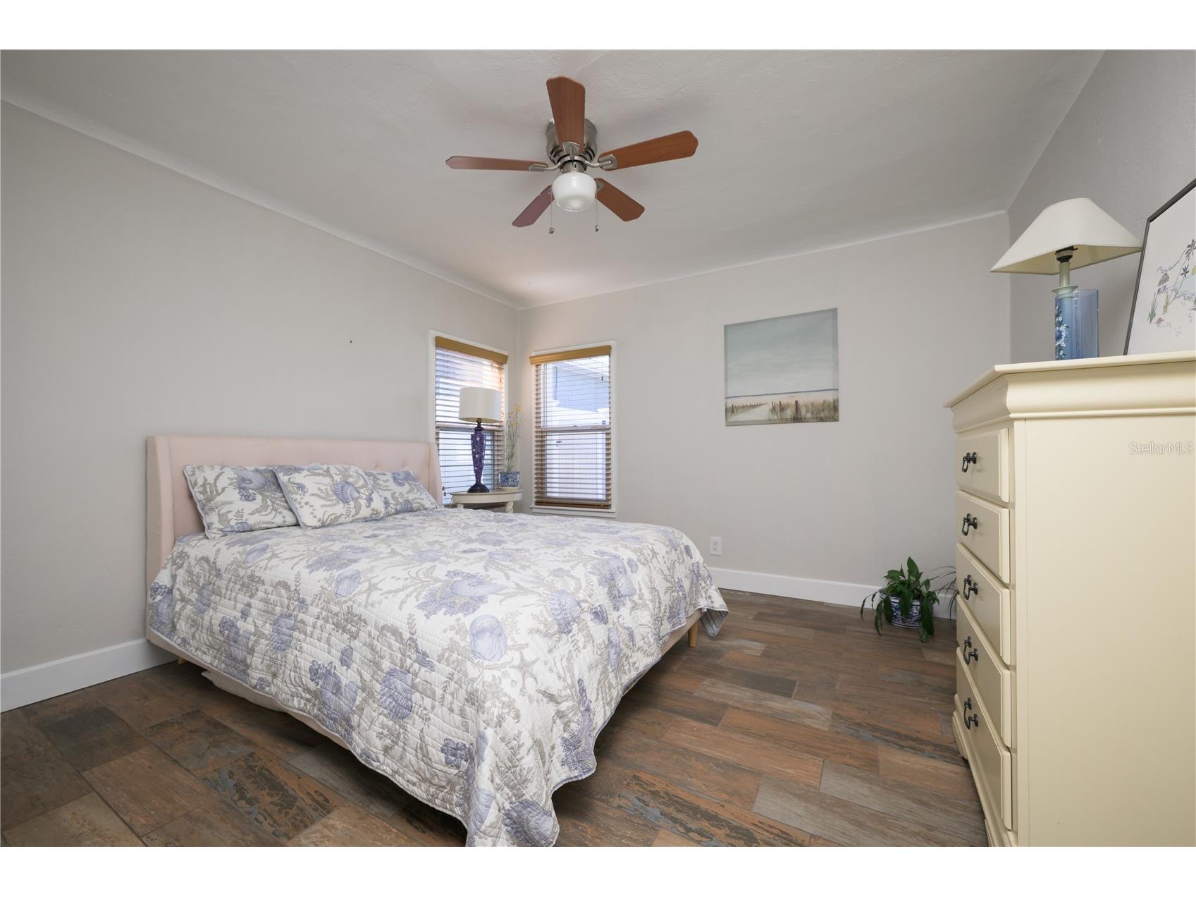 1224 S Central Avenue Flagler Beach FL 32136 FC315856 image24