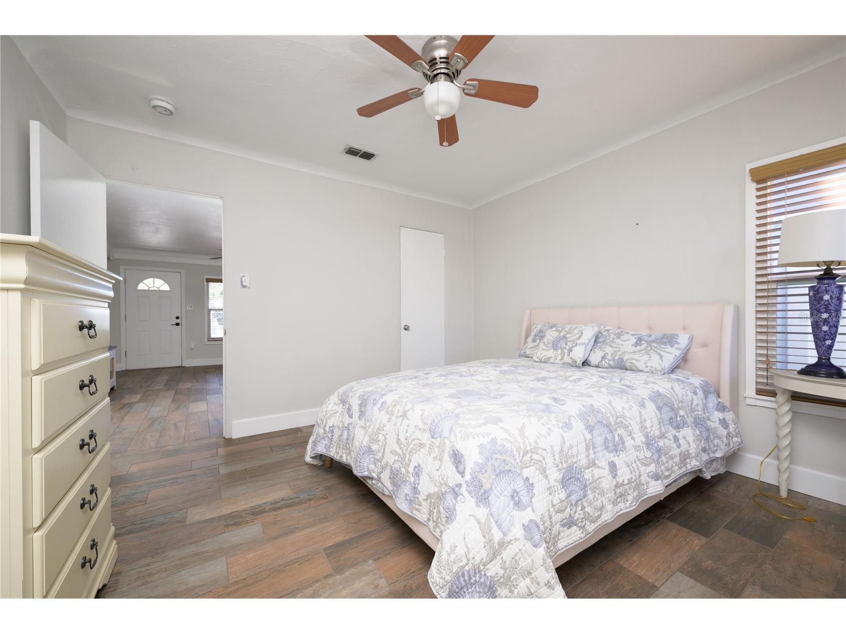 1224 S Central Avenue Flagler Beach FL 32136 FC315856 image25