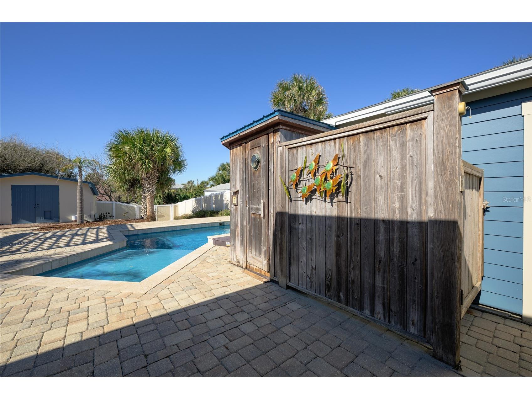 1224 S Central Avenue Flagler Beach FL 32136 FC315856 image26