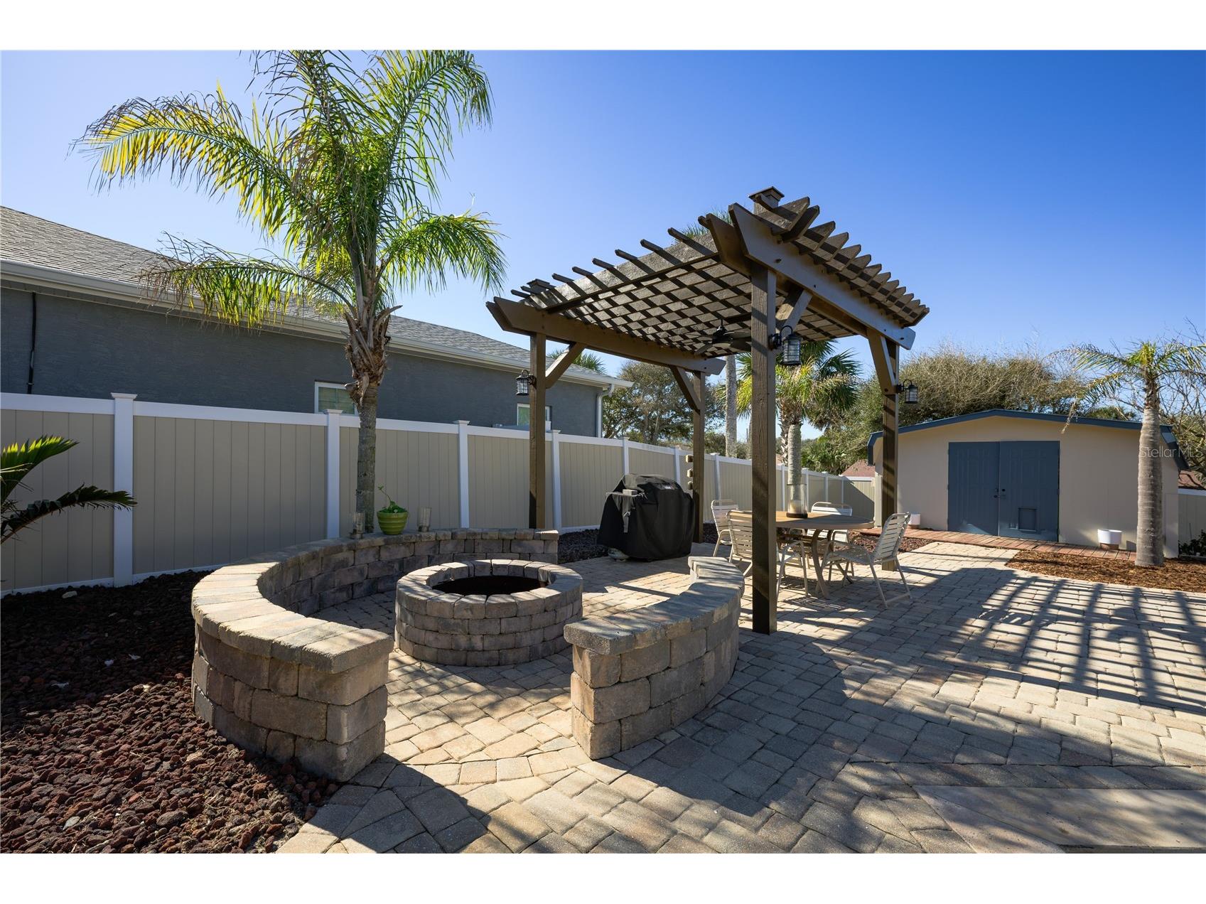 1224 S Central Avenue Flagler Beach FL 32136 FC315856 image27