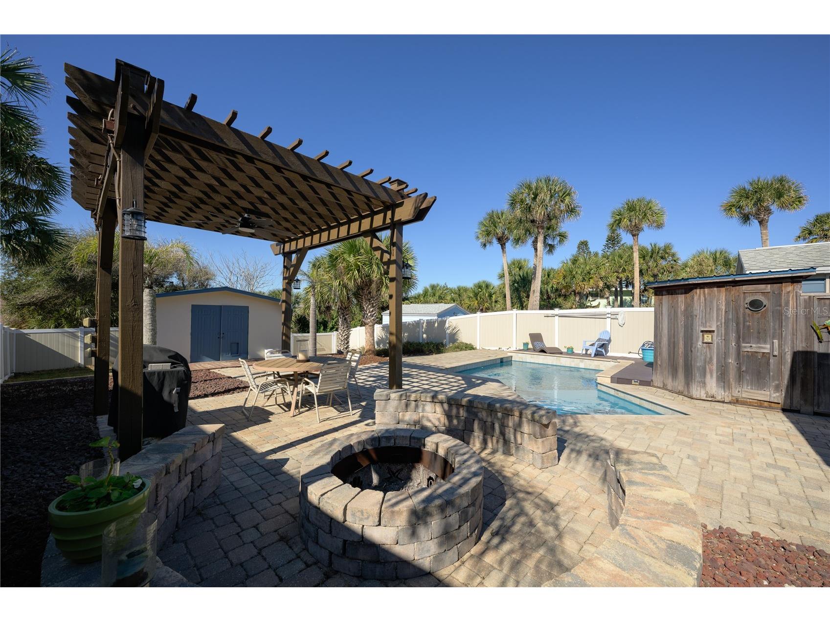 1224 S Central Avenue Flagler Beach FL 32136 FC315856 image28