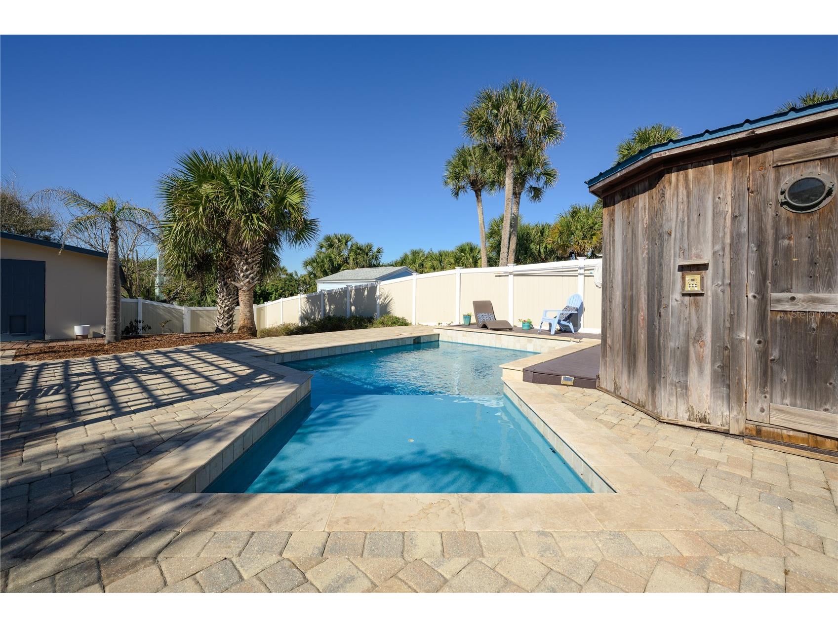 1224 S Central Avenue Flagler Beach FL 32136 FC315856 image29