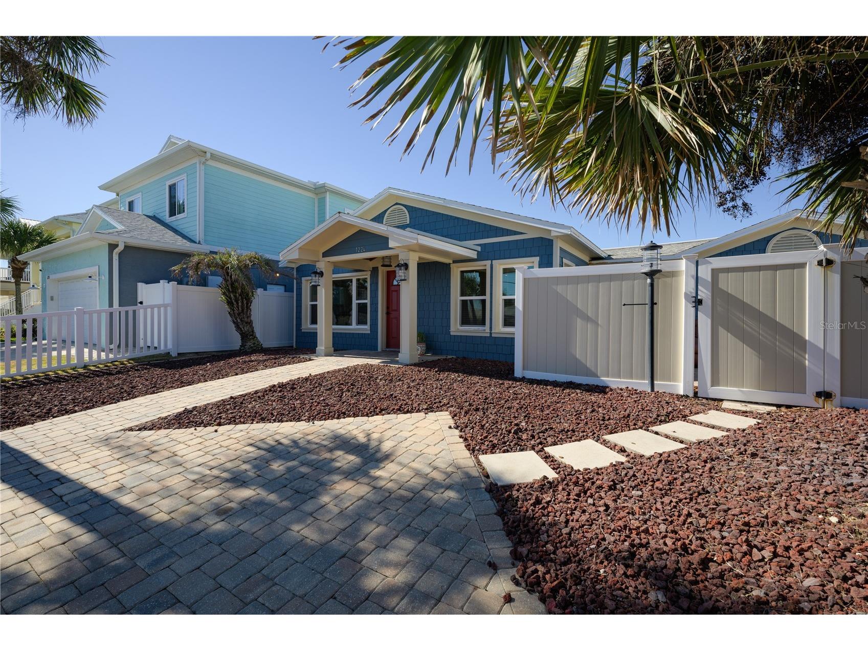 1224 S Central Avenue Flagler Beach FL 32136 FC315856 image3