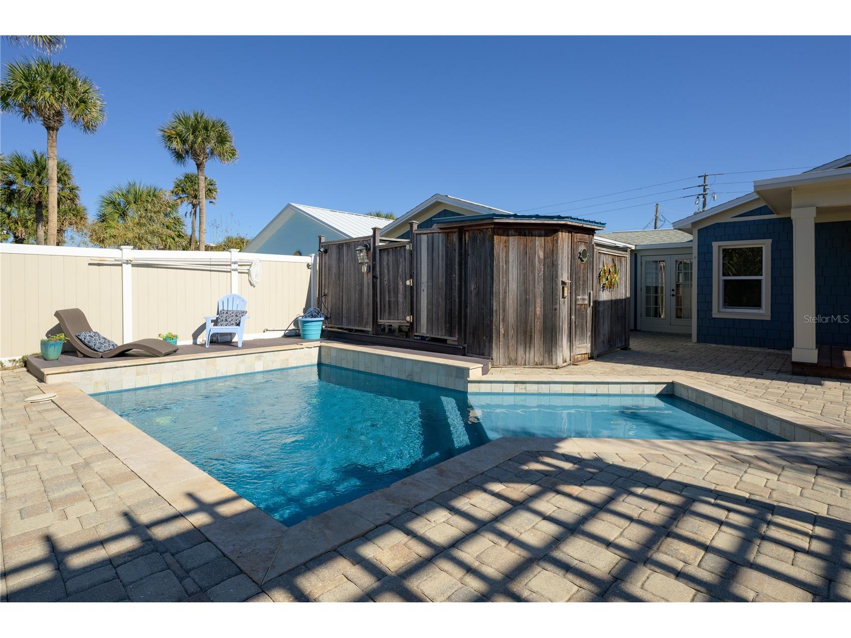1224 S Central Avenue Flagler Beach FL 32136 FC315856 image30