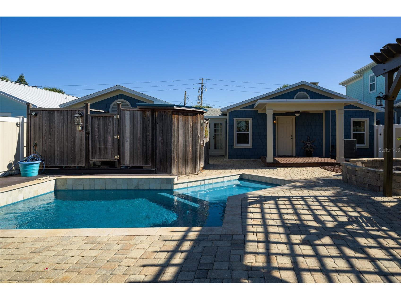 1224 S Central Avenue Flagler Beach FL 32136 FC315856 image31