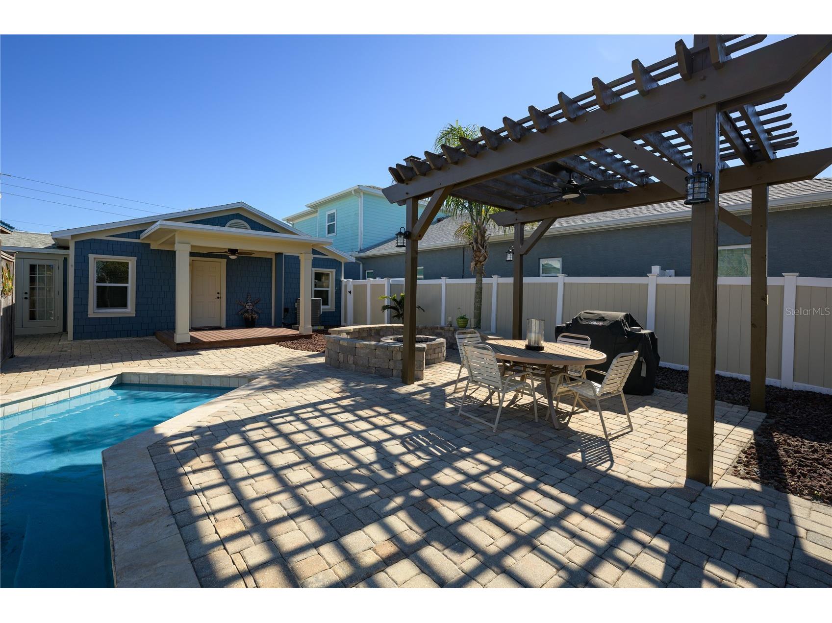 1224 S Central Avenue Flagler Beach FL 32136 FC315856 image32