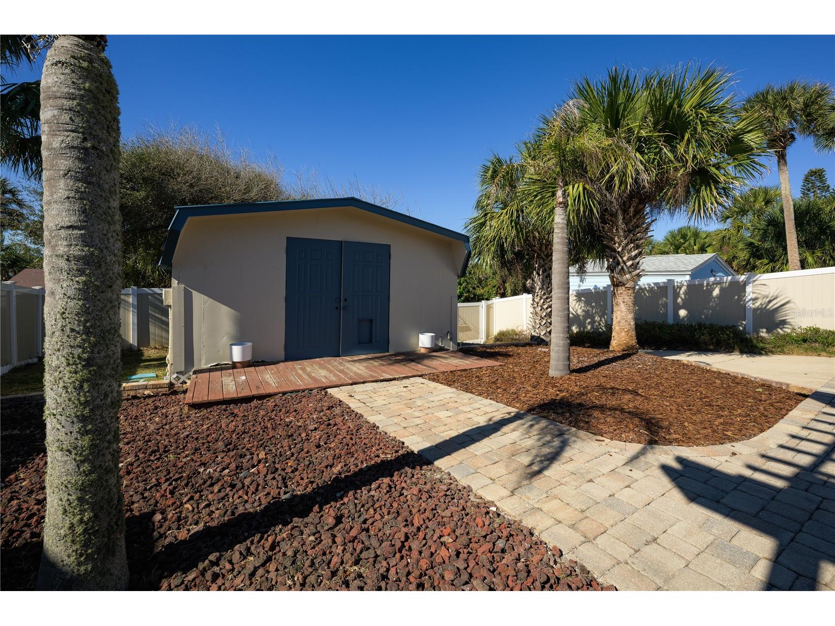1224 S Central Avenue Flagler Beach FL 32136 FC315856 image33