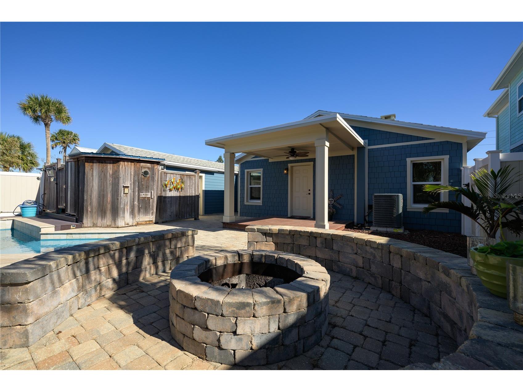 1224 S Central Avenue Flagler Beach FL 32136 FC315856 image34