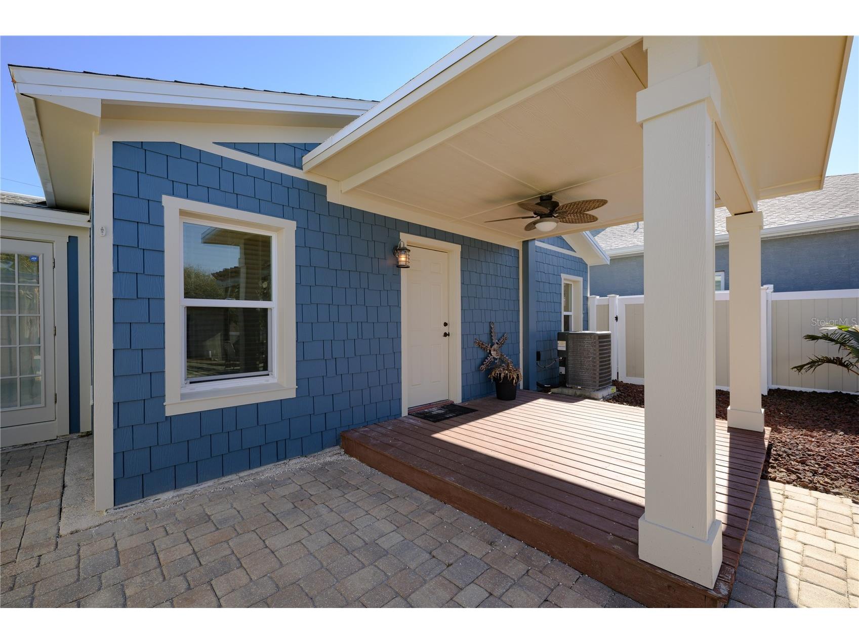 1224 S Central Avenue Flagler Beach FL 32136 FC315856 image36