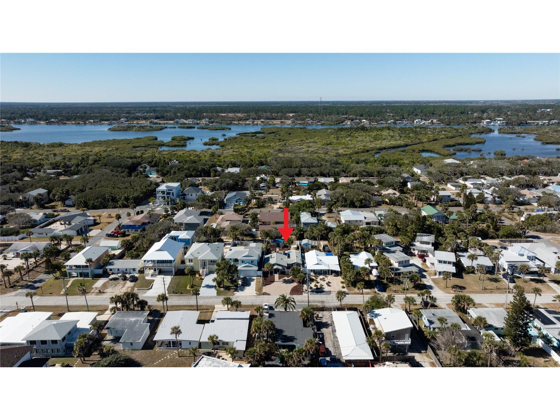 1224 S Central Avenue Flagler Beach FL 32136 FC315856 image37