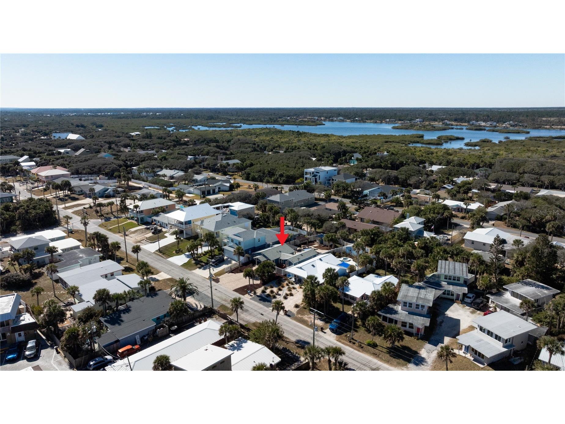 1224 S Central Avenue Flagler Beach FL 32136 FC315856 image38