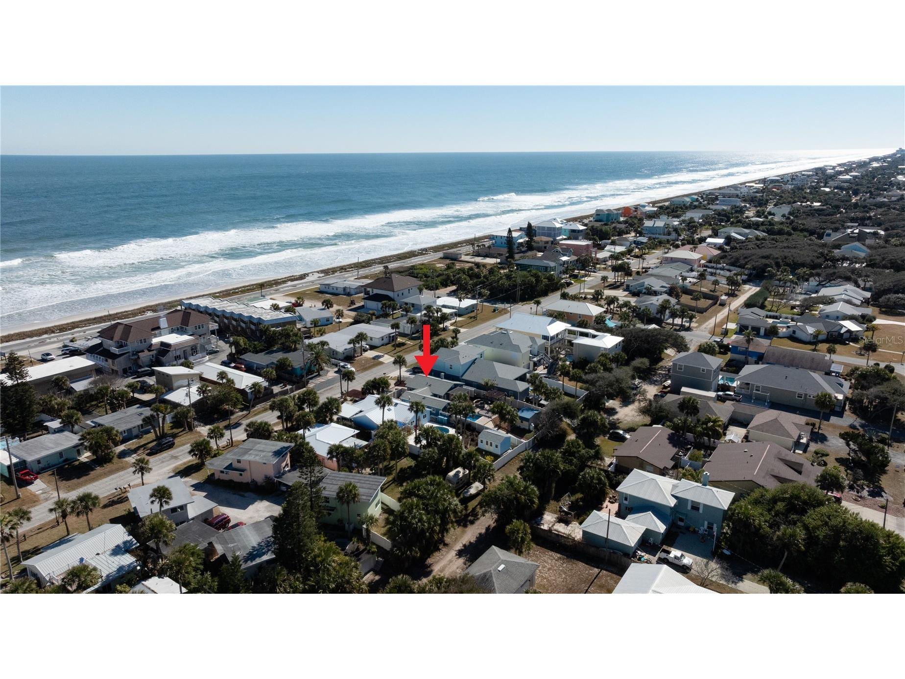1224 S Central Avenue Flagler Beach FL 32136 FC315856 image39