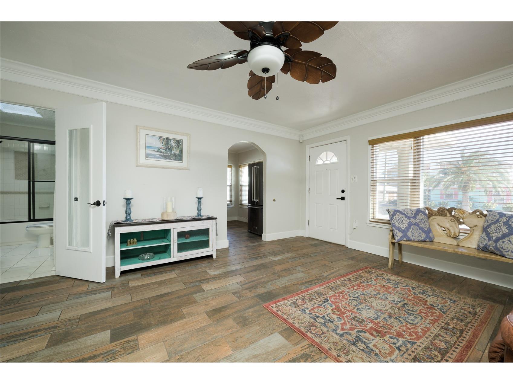 1224 S Central Avenue Flagler Beach FL 32136 FC315856 image4